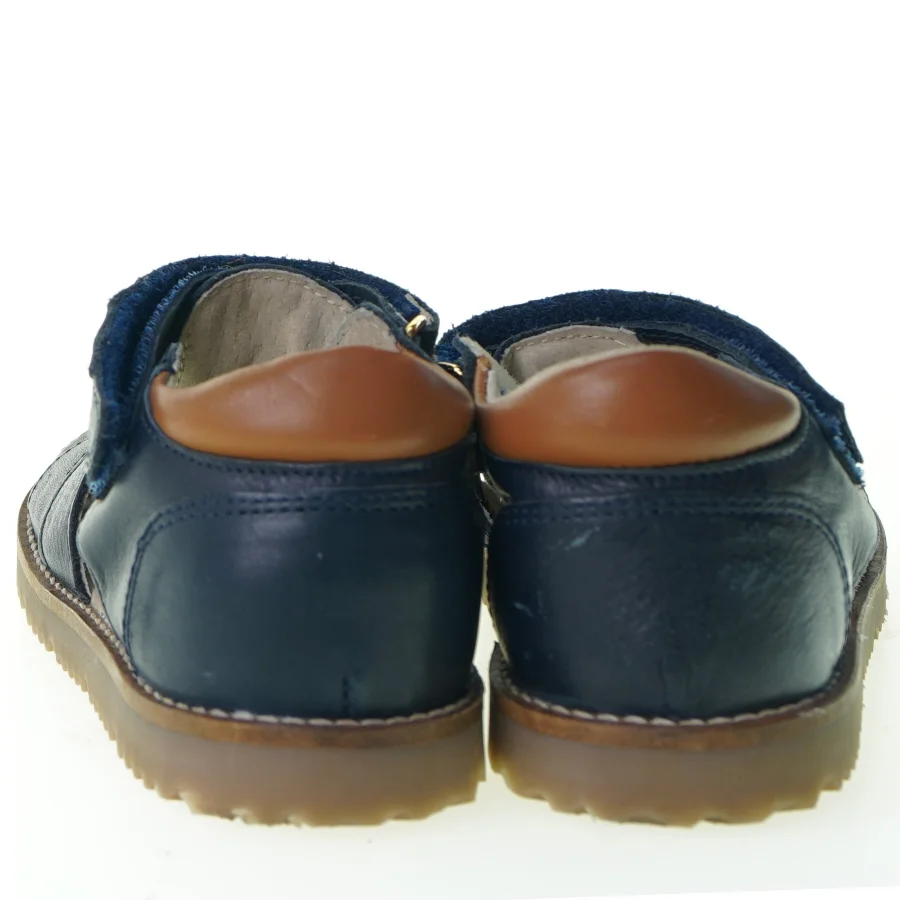 Sandaler fra Enfant (str. 31)
