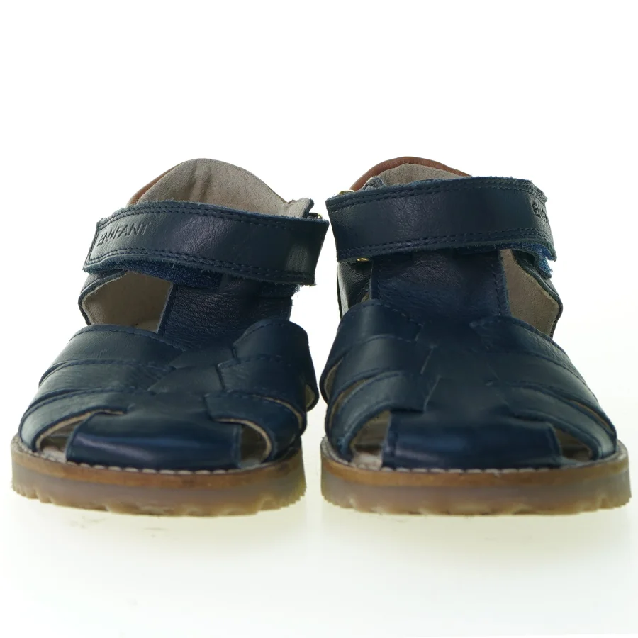 Sandaler fra Enfant (str. 31)