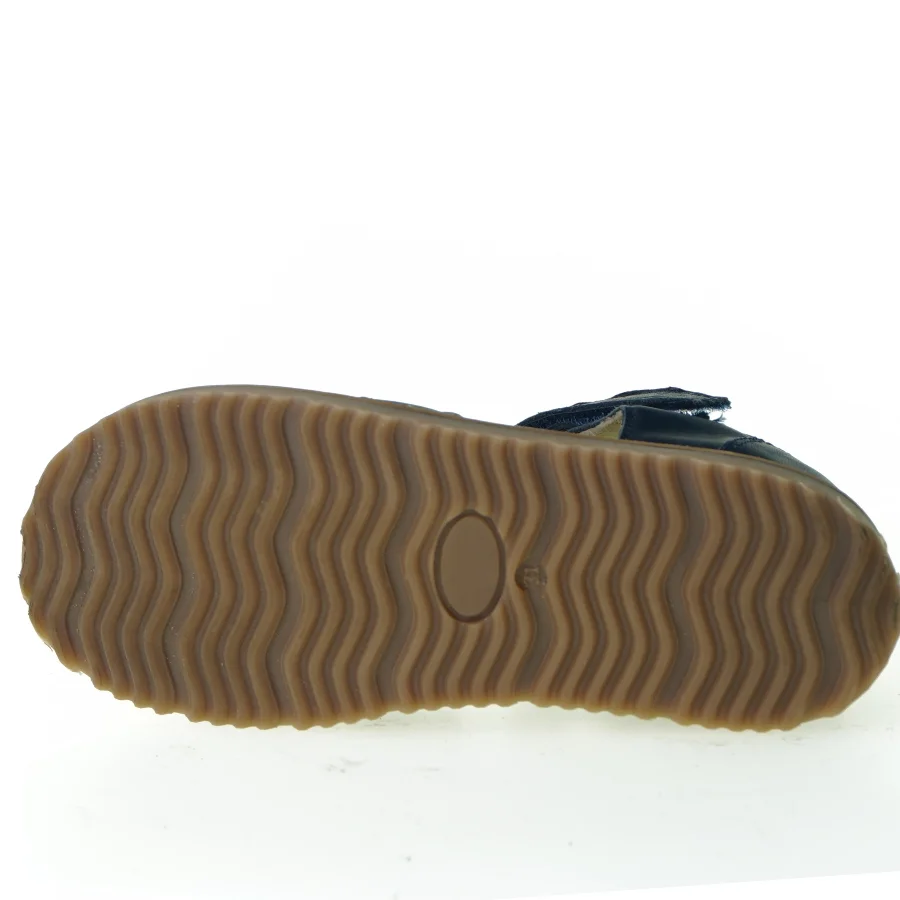 Sandaler fra Enfant (str. 31)
