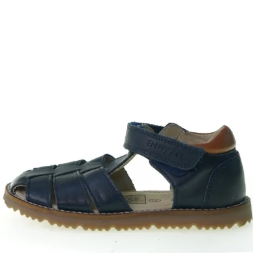 Sandaler fra Enfant (str. 31)