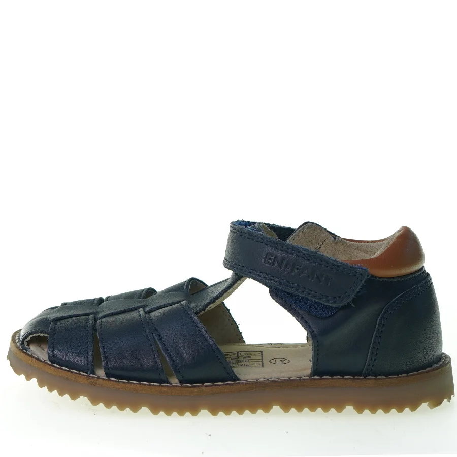 Sandaler fra Enfant (str. 31)