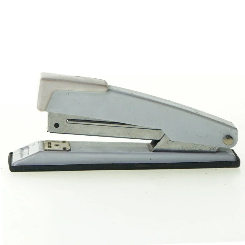 Klipsemaskine (str. 14 x 4 cm)