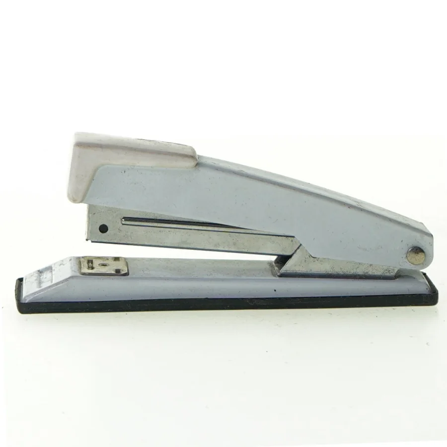 Klipsemaskine (str. 14 x 4 cm)