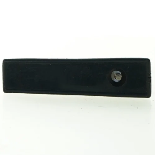 Klipsemaskine (str. 14 x 4 cm)