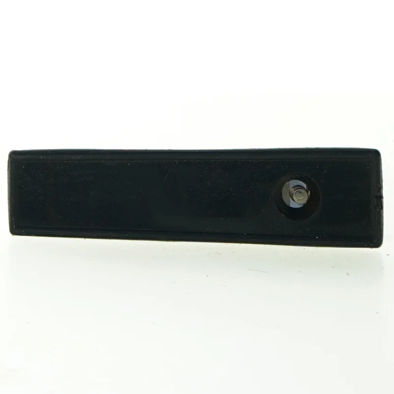 Klipsemaskine (str. 14 x 4 cm)