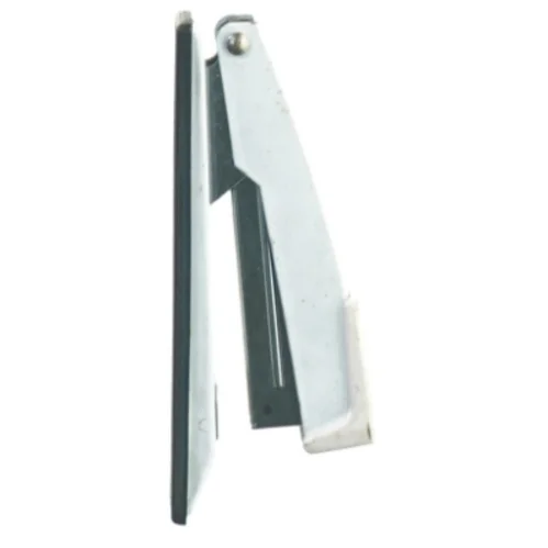 Klipsemaskine (str. 14 x 4 cm)