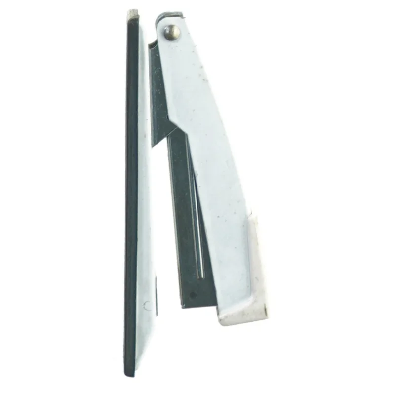 Klipsemaskine (str. 14 x 4 cm)