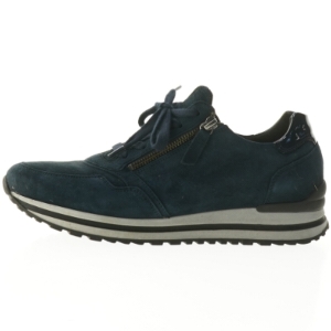 Brugte Gabor sneakers, størrelse 42 fra Gabor (str. 42 )