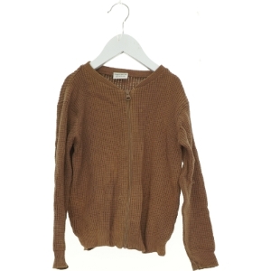 Cardigan fra Friends (str. 116 cm)