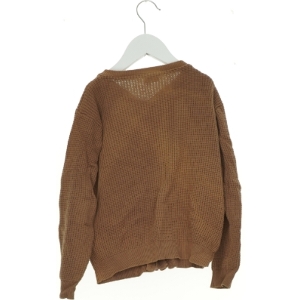 Cardigan fra Friends (str. 116 cm)