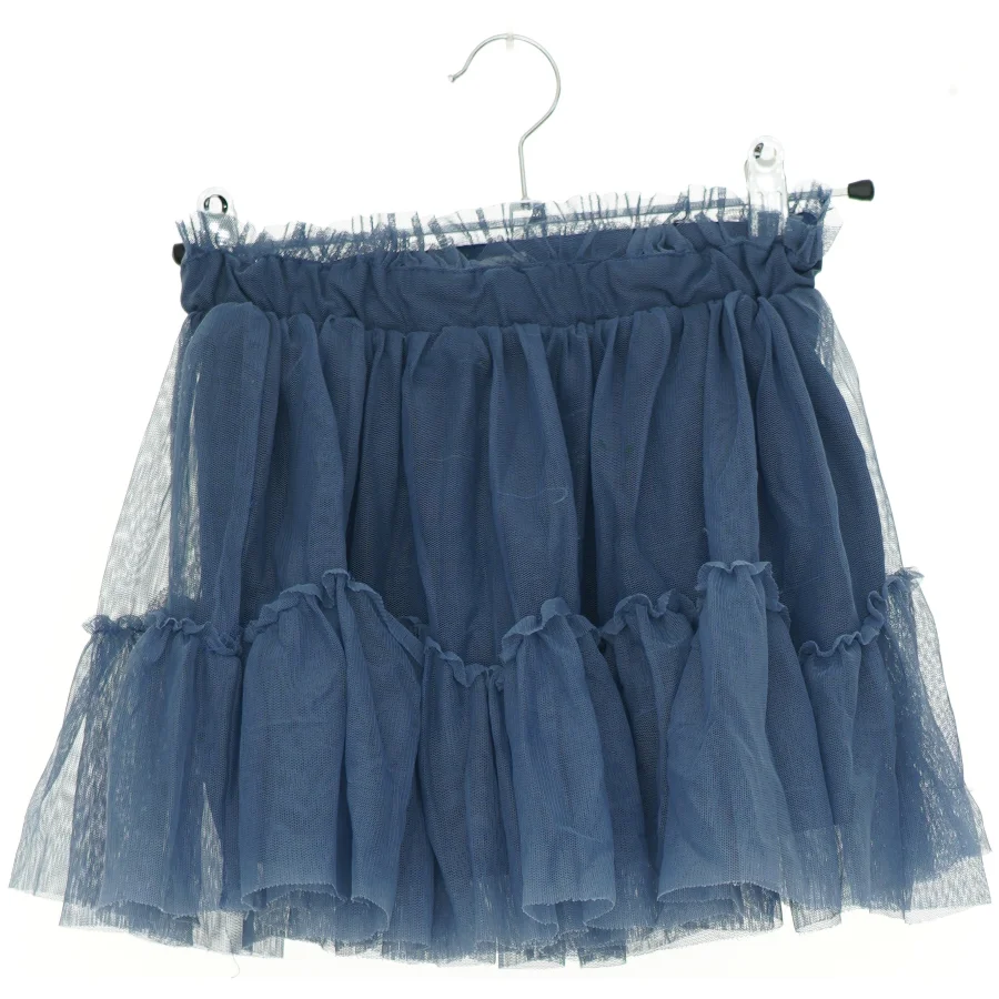 Nederdel fra Name It (str. 98 cm)