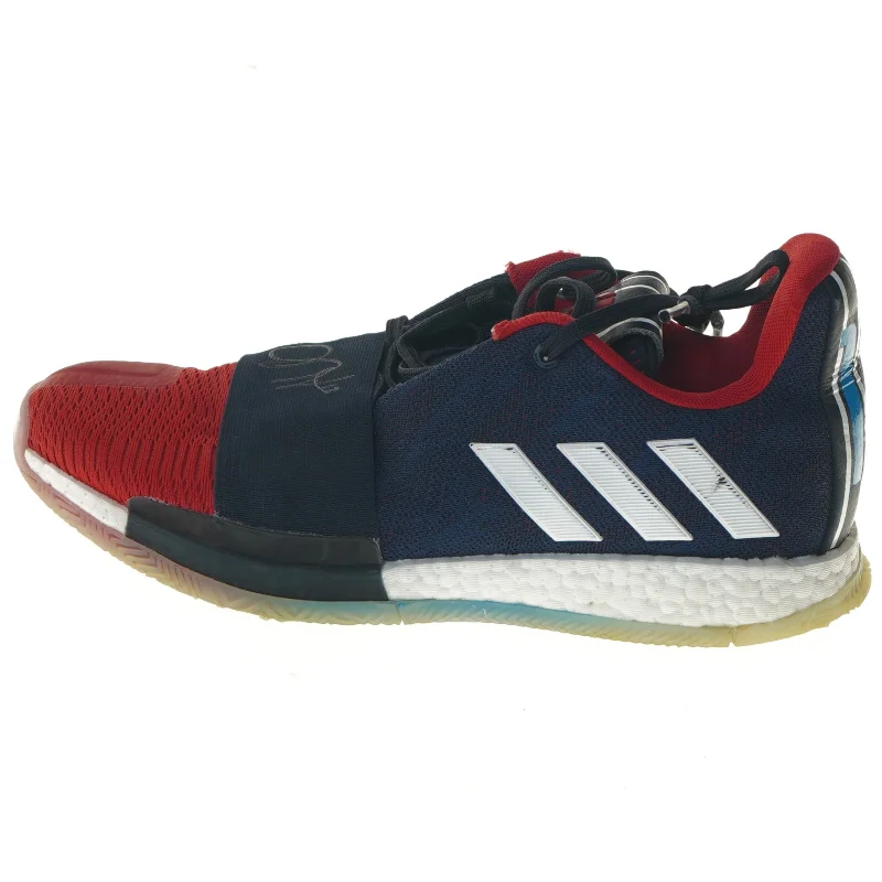 Sportssko str. 40,5 (str. 40,5 )