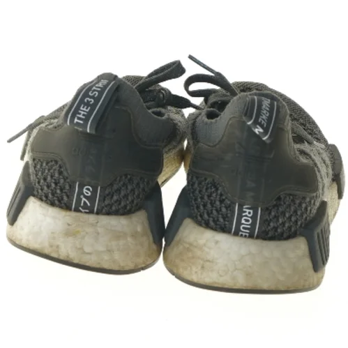 Adidas sneakers str. 40 (str. 40 )