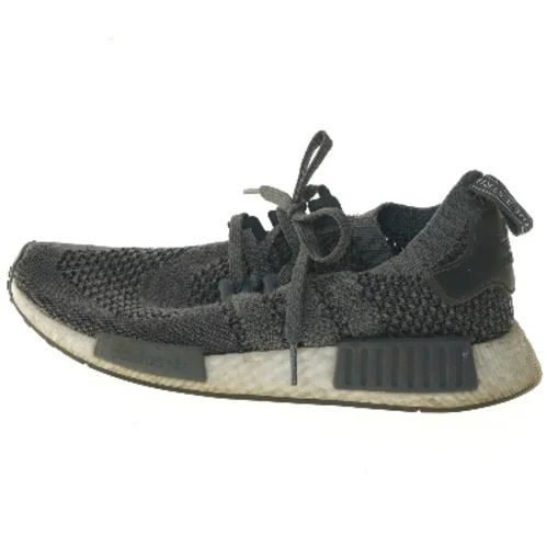 Adidas sneakers str. 40 (str. 40 )