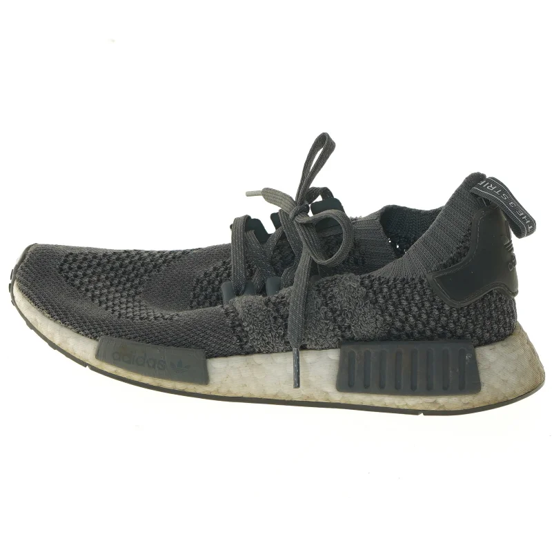 Adidas sneakers str. 40 (str. 40 )