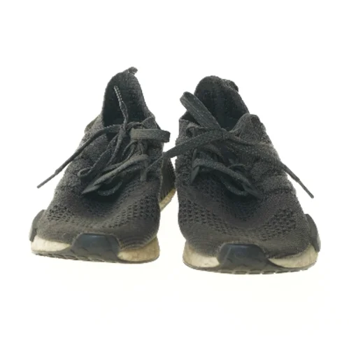 Adidas sneakers str. 40 (str. 40 )