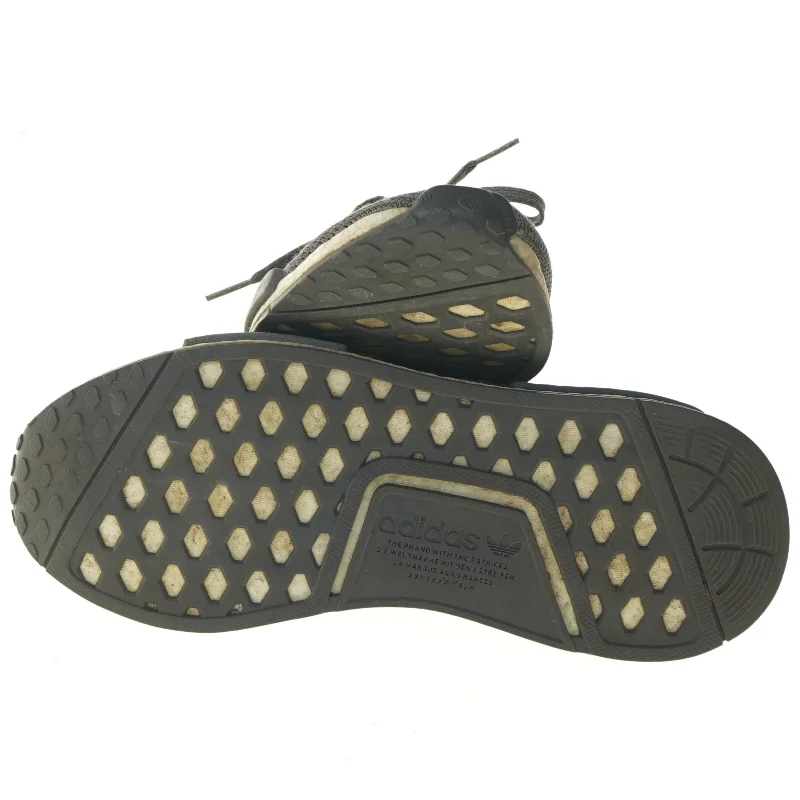 Adidas sneakers str. 40 (str. 40 )