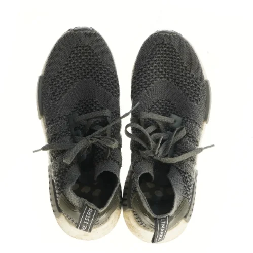 Adidas sneakers str. 40 (str. 40 )