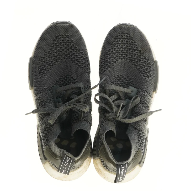 Adidas sneakers str. 40 (str. 40 )