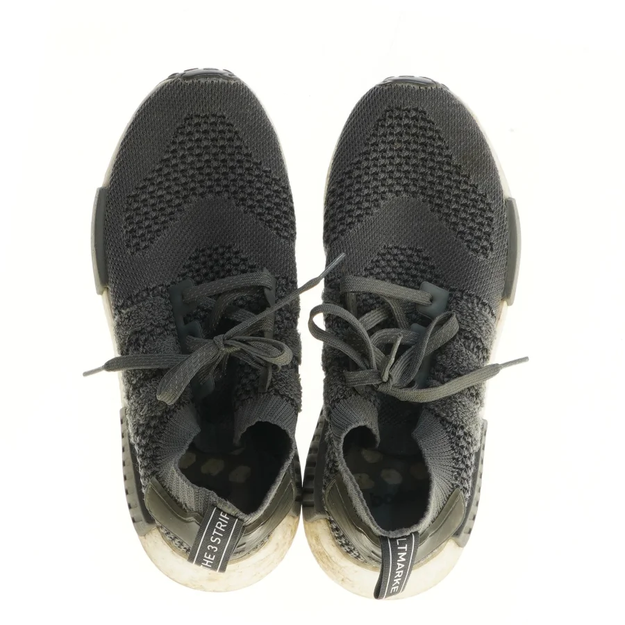 Adidas sneakers str. 40 (str. 40 )