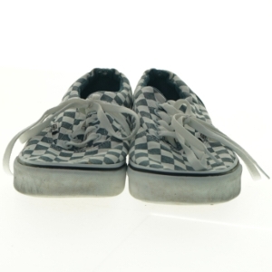 Ternede sneakers fra Vans (str. 43)