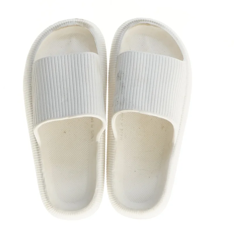 Hvide klipklapper (str. 38-39 )