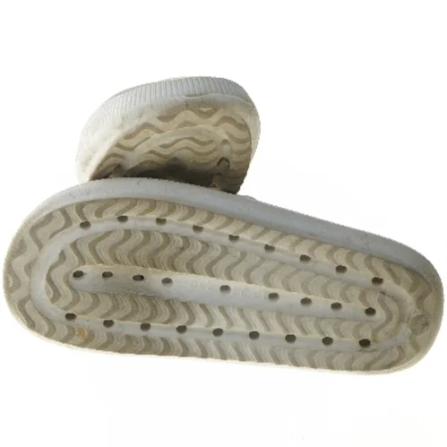 Hvide klipklapper (str. 38-39 )