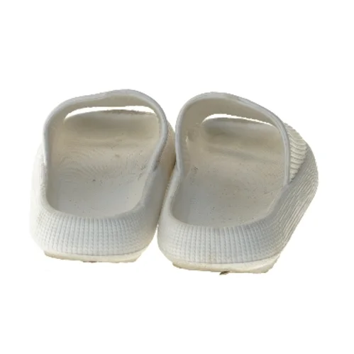 Hvide klipklapper (str. 38-39 )