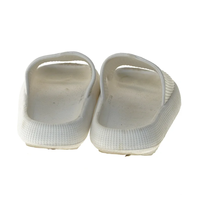 Hvide klipklapper (str. 38-39 )