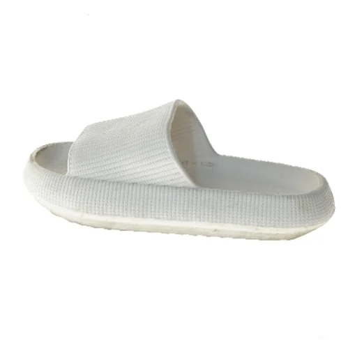 Hvide klipklapper (str. 38-39 )