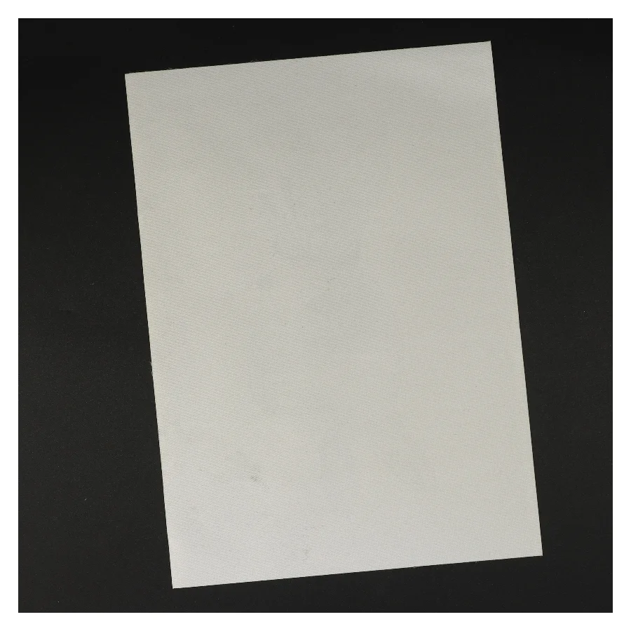 Mrs Mighetto plakat (str. 30 x 21 komma 5 cm)