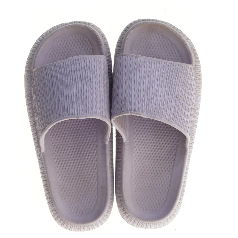 Lilla sandaler (str. 40-41 )