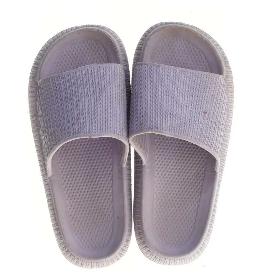 Lilla sandaler (str. 40-41 )