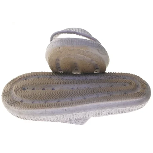 Lilla sandaler (str. 40-41 )