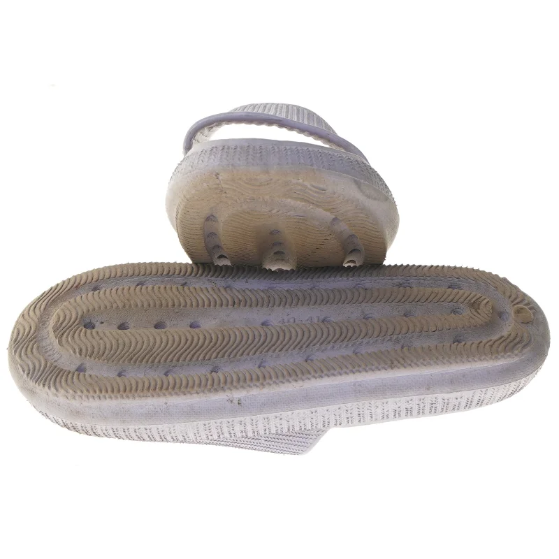 Lilla sandaler (str. 40-41 )