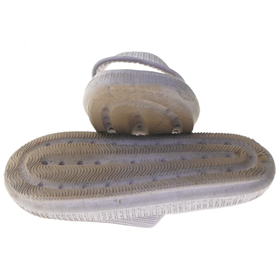 Lilla sandaler (str. 40-41 )