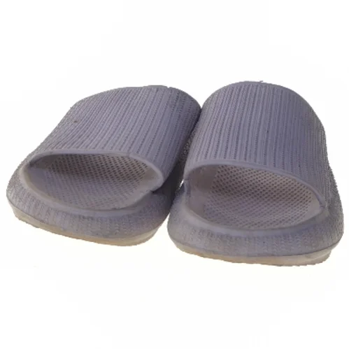 Lilla sandaler (str. 40-41 )