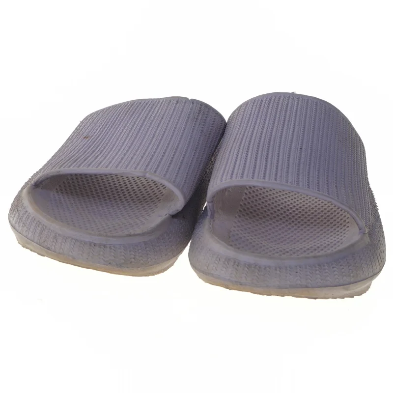 Lilla sandaler (str. 40-41 )