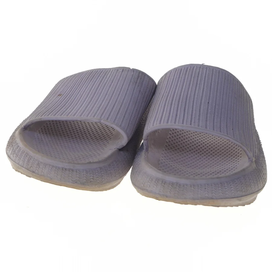 Lilla sandaler (str. 40-41 )