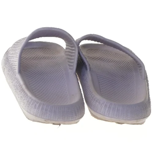 Lilla sandaler (str. 40-41 )