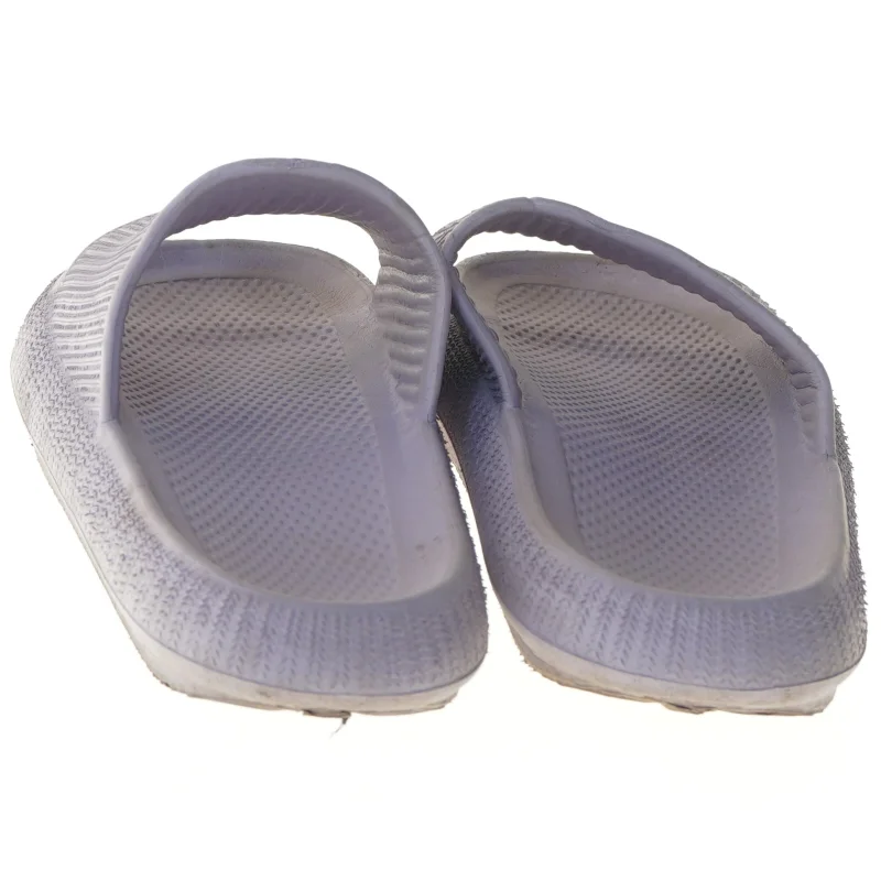Lilla sandaler (str. 40-41 )