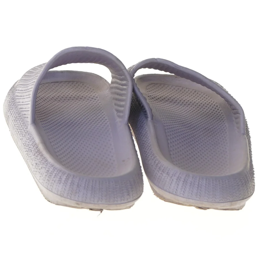 Lilla sandaler (str. 40-41 )