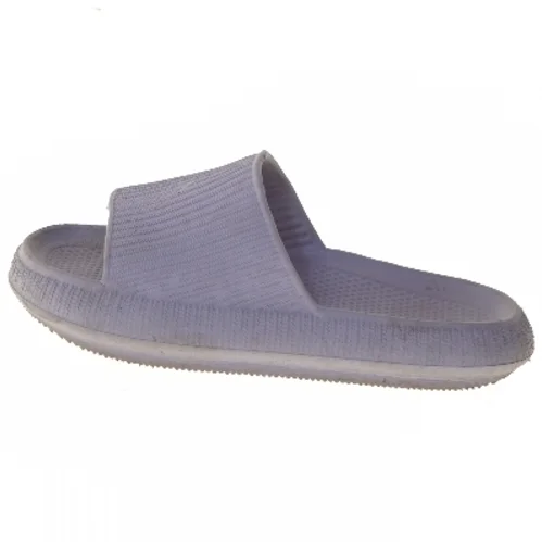 Lilla sandaler (str. 40-41 )