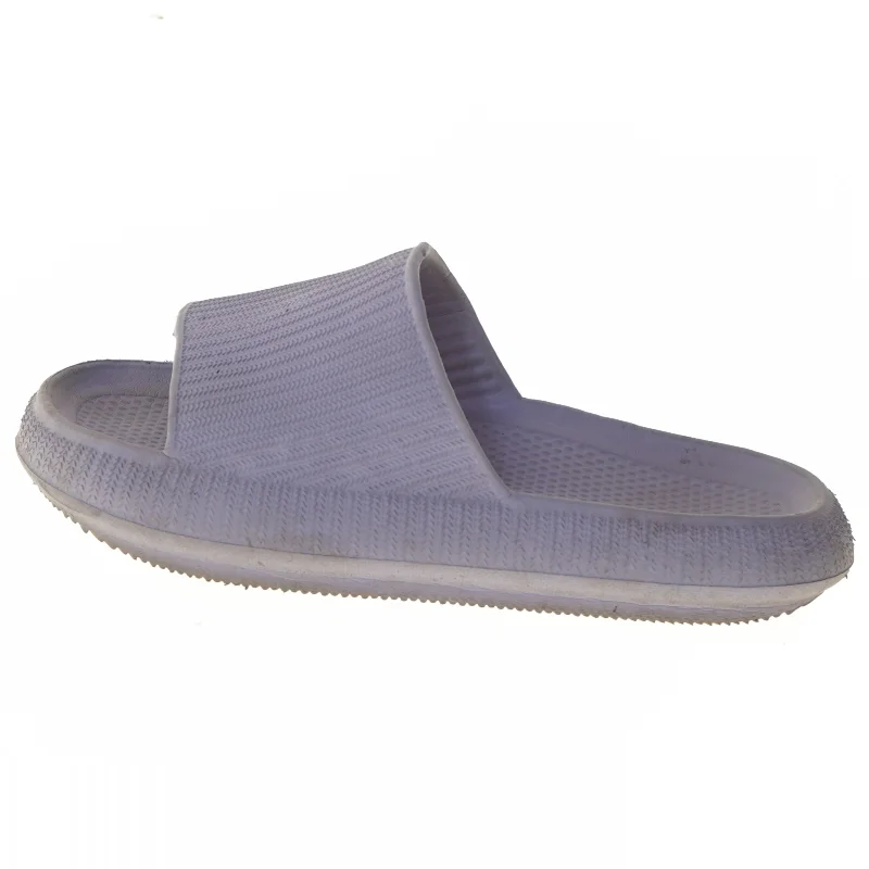 Lilla sandaler (str. 40-41 )
