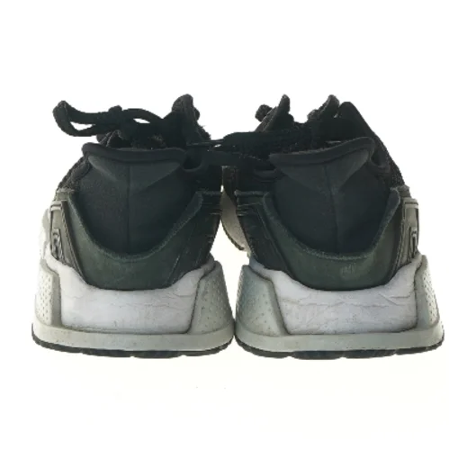 Sort sneaker, størrelse 42 fra Equipment (str. 42 )