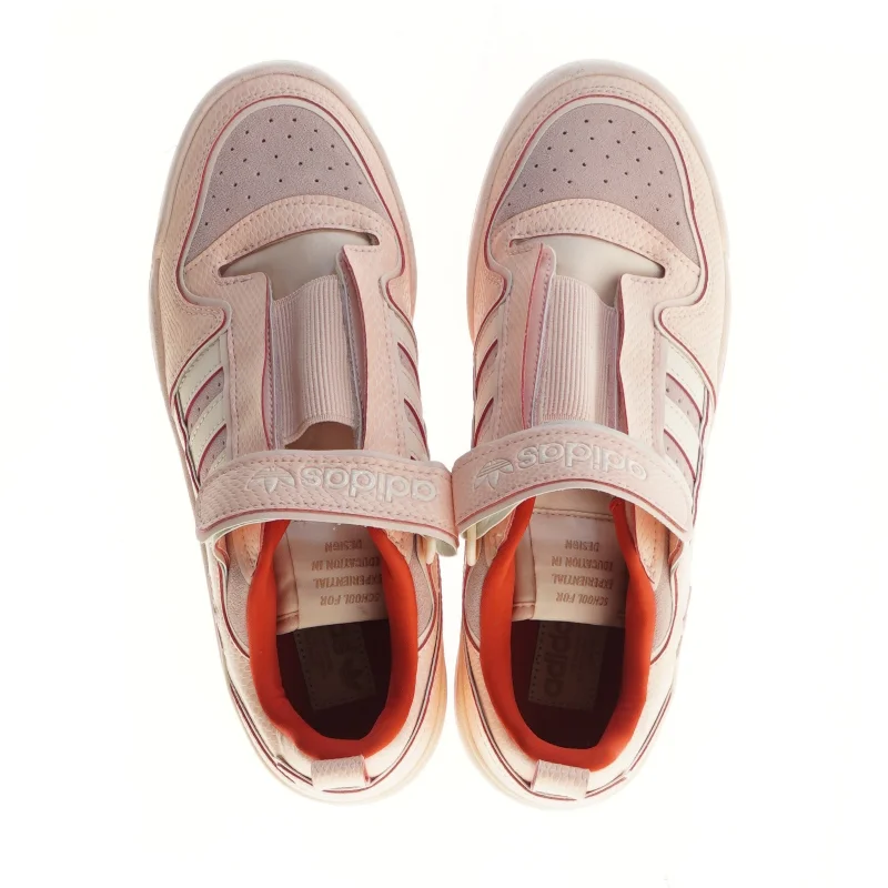 Sneakers fra Adidas str. 40,5  (str. 40,5 )