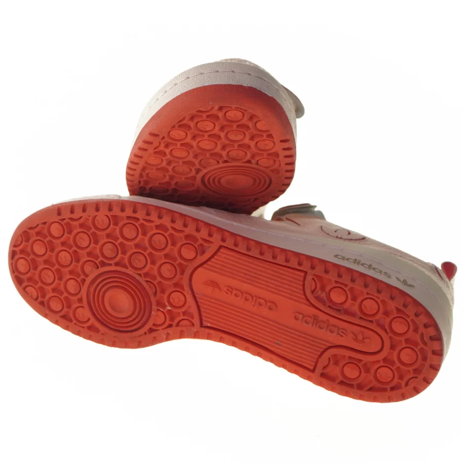 Sneakers fra Adidas str. 40,5  (str. 40,5 )