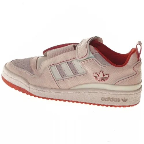 Sneakers fra Adidas str. 40,5  (str. 40,5 )