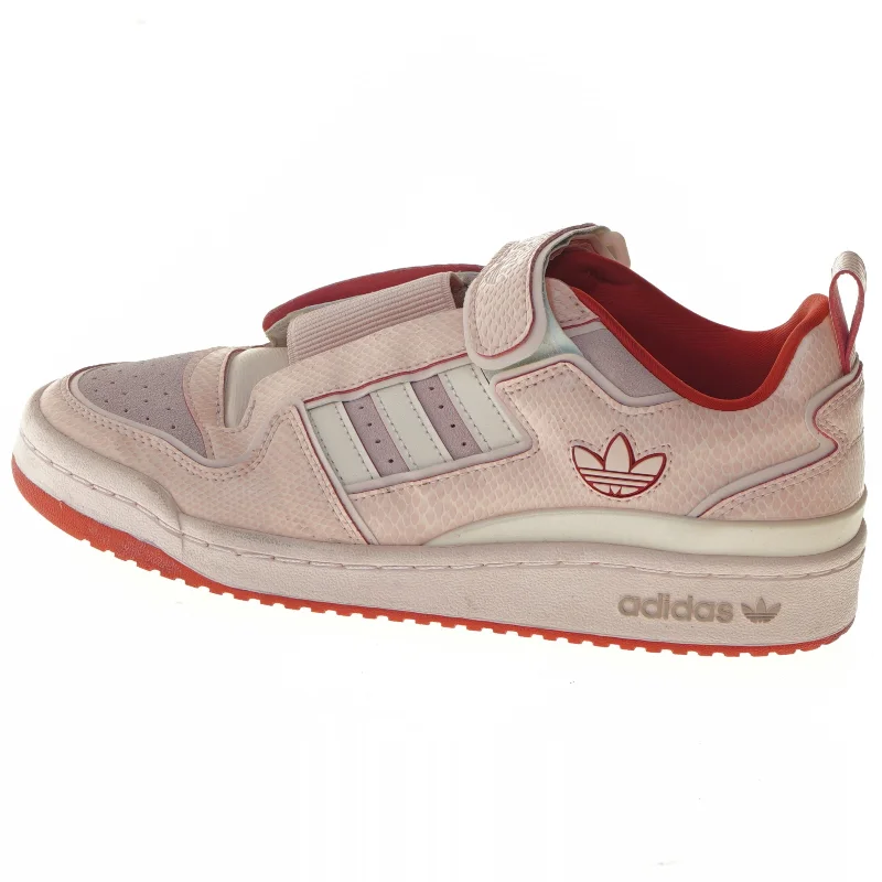 Sneakers fra Adidas str. 40,5  (str. 40,5 )