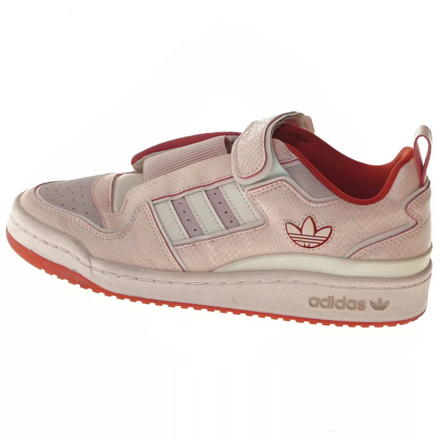 Sneakers fra Adidas str. 40,5  (str. 40,5 )